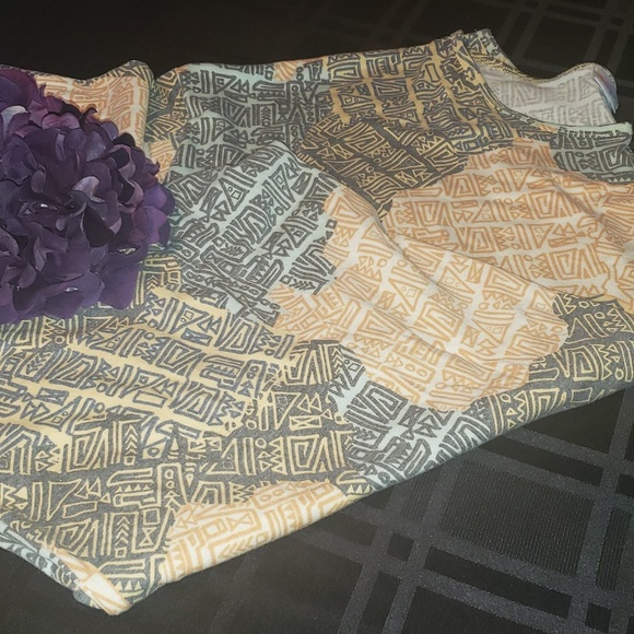 Irma - Picture 2 of 4